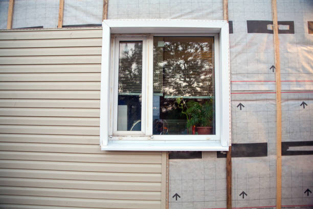 Best Stucco Siding  in Fletcher, NC