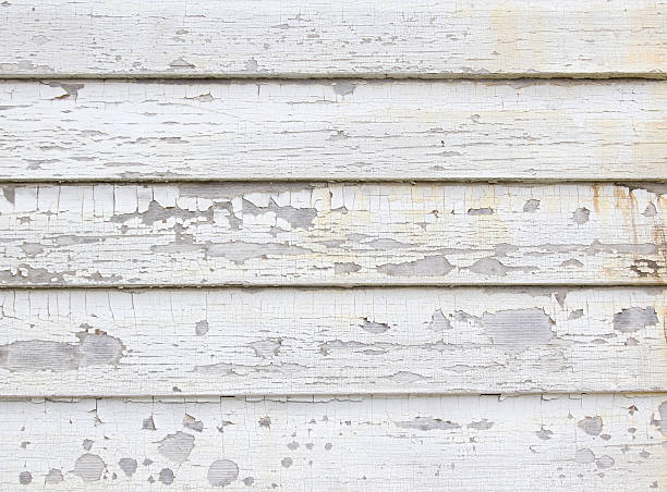 Affordable siding repair and maintenance services in Fletcher, NC